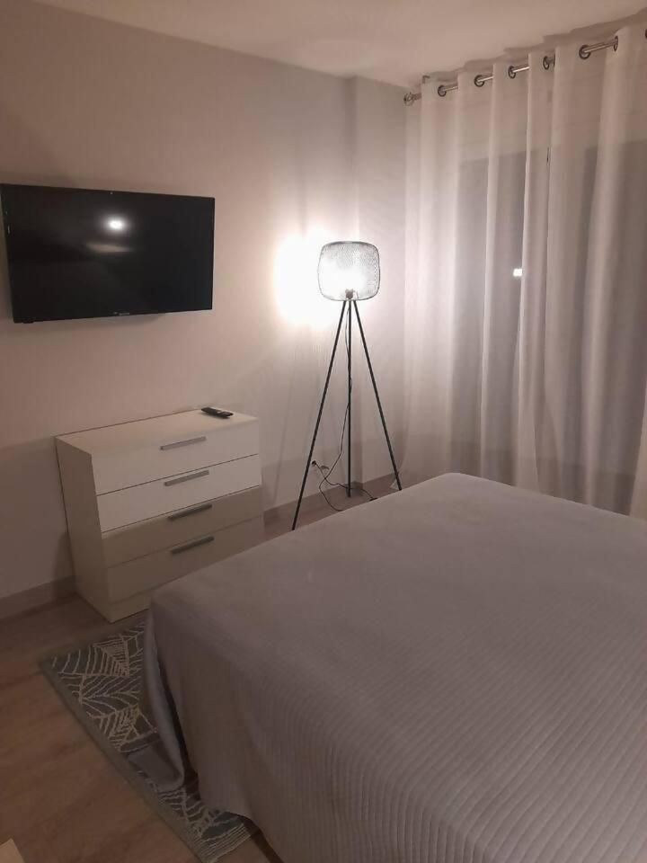 Luxury Sauna By Confortsky Apartament