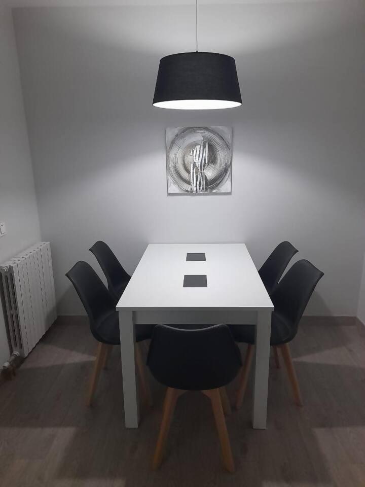 Apartament Luxury Sauna By Confortsky